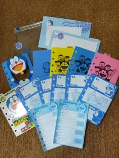 Item thumbnail for item 7cb0f3c1-d27e-451f-ba4b-a720a330ee1d