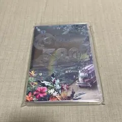 嵐/5×20 All the BEST!!CLIPS 1999-2019〈初回…