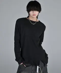 アドラー ロンt