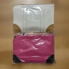 2026年最新】ana アメニティ グローブトロッターの人気アイテム - メルカリ