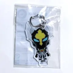 Item thumbnail for item e5908a4a-5ca4-4793-8d19-d0e4e75c77f7