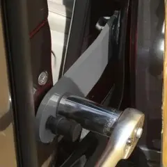 komeko（プロフィール確認）様 リクエスト 2点 まとめ商品