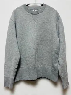 ループウィラー