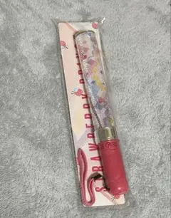 すとぷり ペンライト