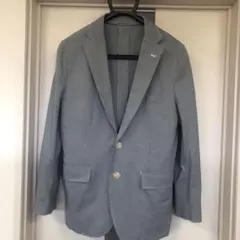 新品❣️早い者勝ち❣️オリヒカ❣️ジャケット❣️のサムネイル
