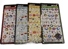 Item thumbnail for item 5cd5acaa-a20d-4e23-b373-79227febffd7