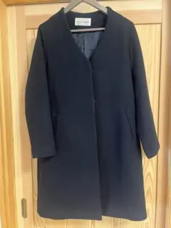 アルファベッツアルファベット コート