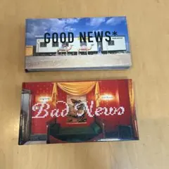 Barbe Barbe様 リクエスト 4点 まとめ商品