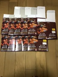 よよよよよよ様 リクエスト 2点 まとめ商品