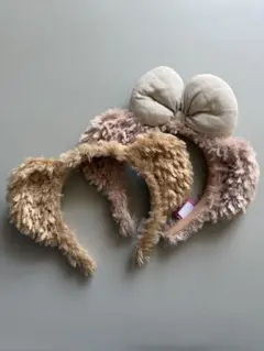 おもち様 リクエスト 2点 まとめ商品