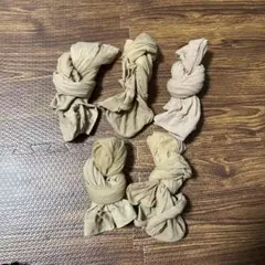 専用　1足追加