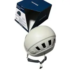 Item thumbnail for item 9db83996-aa83-4bd0-a0e6-812bac517567