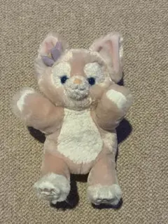 リーナベル ハンドパペット