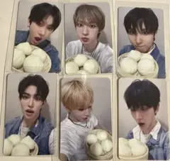 2025年最新】kick flip サインの人気アイテム - メルカリ