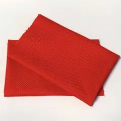 クロスステッチ 布