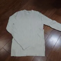 Item thumbnail for item 926ae233-1edb-4212-9ae5-bee27c116673