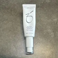 ZO SKIN HEALTH ROZATROL 50mlのサムネイル