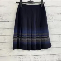 Item thumbnail for item 4c477f51-2c7c-448d-8c45-ad1e9d69fdbe