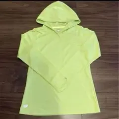 ランニングウエア　ニューバランス