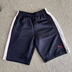 Item thumbnail for item 3bd51b30-7877-4521-82ba-9a705c44e25e