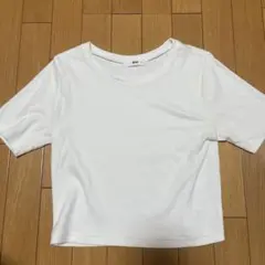 WEGO 半袖 Tシャツ ホワイト Lのサムネイル
