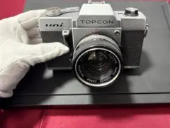 2026年最新】TOPCON UNIの人気アイテム - メルカリ