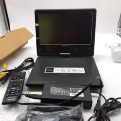 2026年最新】bdp sx1の人気アイテム - メルカリ