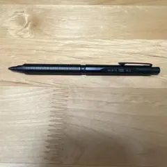 オレンズネロ　0,2mm 0,3mm 0,5mm 3本セット　新品未開封 楽天市場】オレンズネロ セットの通販
