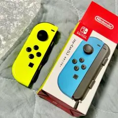 2026年最新】スイッチ本体 ジャンクの人気アイテム - メルカリ