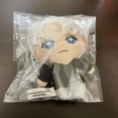 INI かぷっこふれんず 池﨑理人