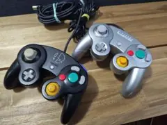 Item thumbnail for item cef67364-35d0-4e60-a7b8-08238a258e72