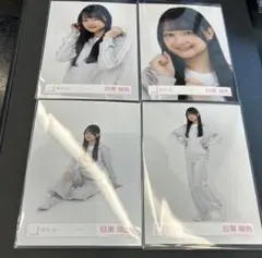 Item thumbnail for item a06a1b78-e4b6-4730-bc95-62411ec77e87