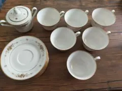 Item thumbnail for item bf8a799c-a412-4bdf-8e83-6716eef6fa49