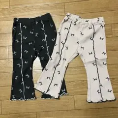 みるく＊* プロフ必読♡様 リクエスト 2点 まとめ商品