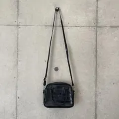 Item thumbnail for item 54248d08-5d48-4ec6-8004-bd8c8b7eef11