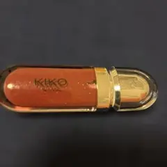 KIKO MILANO リップグロスのサムネイル
