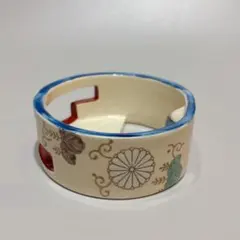 Item thumbnail for item f2bda552-095e-470b-b379-ae588d90048c