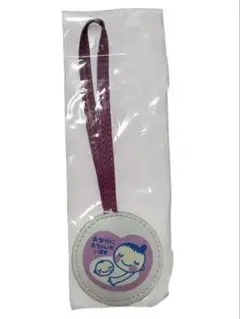 【新品•未使用】GELATO PIQUE マタニティマーク　チェリー