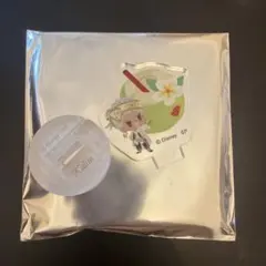 ツイステッドワンダーランド アクリルスタンド カリム