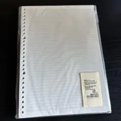 Item thumbnail for item 46d6ac07-1153-42dc-b8be-0bdb49b4e98e