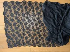 Item thumbnail for item f166c0ea-69ae-4b5c-aa52-e1742bf52a33