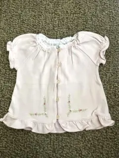 【 Ralph Lauren 】 Tシャツ 70