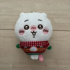 ちいかわ マスコット ぬいぐるみ