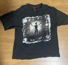 ビンテージ Tシャツ