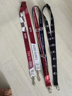 2026年最新】ストラップ オリンピックの人気アイテム - メルカリ