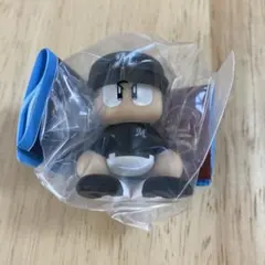 パワプロ　ならぶんです。　パシフィックリーグ