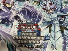 遊戯王　影霊衣　プレイマット 遊戯王 影霊衣の舞巫女 エミリア プレイマット 未開封品】影霊衣