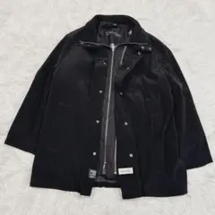 CalvinKlein カルバンクライン コート