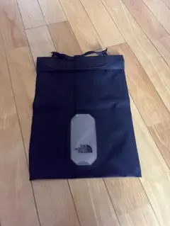 THE NORTH FACE GORE Fabric for Bags