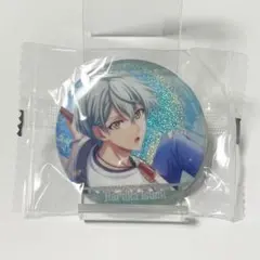 2026年最新】亥清悠 缶バッジの人気アイテム - メルカリ